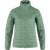 Patina Green|Patina vert|PRI