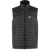 Black|Noir|PRI