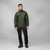 Navy|Marine|ALT