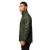 Navy|Marine|ALT