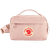 Chalk Rose|Craie rose|PRI
