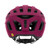 Matte Huckleberry|Huckleberry mat|ALT