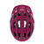 Matte Huckleberry|Huckleberry mat|ALT