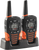 Orange/Black|Orange/Noir|PRI
