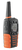 Orange/Black|Orange/Noir|ALT