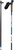 Race Blue|Bleu course|PRI