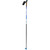 Race Blue|Bleu course|ALT