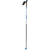 Race Blue|Bleu course|ALT