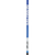 Race Blue|Bleu course|ALT