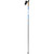 Race Blue|Bleu course|ALT