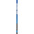 Race Blue|Bleu course|ALT