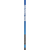 Race Blue|Bleu course|ALT