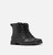 Black|Noir