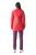 Tomato|Tomate|ALT