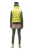 Limetta|Limetta|ALT