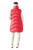 Tomato|Tomate|ALT