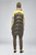 Agate/Limetta CB|Agate/Limetta CB|ALT