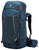 Zenith|Zénithe|PRI|65L • reservoir compatible|65L • accepte une gourde