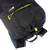 Black|Noir|ALT