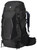 Black|Noir|PRI|65L • reservoir compatible|65L • accepte une gourde