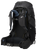Black|Noir|ALT