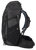 Black|Noir|ALT