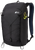 Black|Noir|PRI