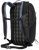 Black|Noir|ALT