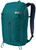 Deep Teal|Sarcelle profonde|PRI