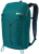 Deep Teal|Sarcelle profonde|PRI