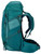 Balsam/Deep Teal|Baumier/Sarcelle profonde|ALT