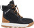 Black/Elk|Noir/wapiti|PRI