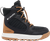 Black/Elk|Noir/wapiti|PRI