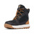 Black/Elk|Noir/wapiti|ALT