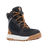 Black/Elk|Noir/wapiti|ALT