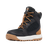 Black/Elk|Noir/wapiti|ALT