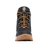 Black/Elk|Noir/wapiti|ALT