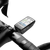 NO_COLOUR|NO_COLOUR|ALT