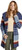 True Navy|Marine véritable|PRI
