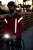 NO_COLOUR|NO_COLOUR|ALT