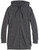 Pepper Black Melange|Mélange noir poivre|PRI