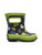 Monsters Blk Multi|Monstres Noir Multi