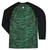 Grizzly Camo|Grizzly Camo|ALT
