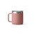 Sandstone Pink|Grès rose|ALT