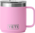 Power Pink|Puissance rose|PRI