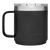 Black|Noir|ALT