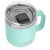 Seafoam|Écume de mer|ALT