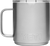 Stainless Steel|Acier inoxydable|PRI