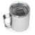 Stainless Steel|Acier inoxydable|ALT