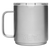 Stainless Steel|Acier inoxydable|ALT